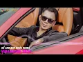 Download Lagu Lê Bảo Bình Remix 2024 - Để Cho Anh Khóc, Yêu Vội Vàng Remix | Nhạc Trẻ Remix HOT Trend Tiktok