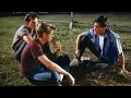Chapter 11 Outsiders