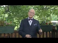 pm Weather Forecast - Grand Rapids MI