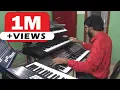 Download Lagu Tum Dil Ki Dhadkan Mein.pls use 🎧.Cover Instrumental.Harjeet singh pappu