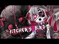 Download Lagu LoveRoxx - Fitcher's Bird ft. SOLARIA (SynthV Original Song)