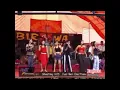 BIRAWA LIVE