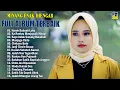 Download Lagu Pop Minang Terpopuler Paling Menyentuh Hati 2025 - Lagu Minang Terbaru 2025 Bikin Baper