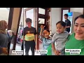Download Lagu LIVE DETIK² ABANG L LESTI DNA OMA IIS DAHLIA KASIH SURPRISE ULTAH RIZKY BILAR