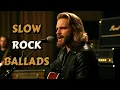 Download Lagu [Slow Rock Ballad 2025 Vol 159 🎧] | Ballad | Relaxing Rock | Soft Rock | Sad Rock | Piano | Enjoy