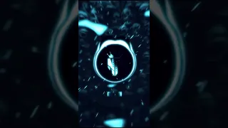 This Vibe SPACE CHESS SUPER SLOWED Aveeplayer Phonk Useheadphones Funk Bassbossted Slowed 