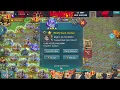 Download Lagu CHILL RAID K1130!
