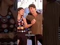 Download Lagu Jaaneman Tu Khoob Hai- Sonu Nigam Sunidhi Chauhan#akshaykumar#youtubeshorts#trending#viral