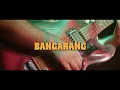 Download Lagu Mango Wood - Bangarang (Live at La Deskomunal) [Pol Diggler] 2022