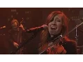Download Lagu Asleep At The Wheel on Austin City Limits \