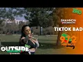 Download Lagu Shannon - TikTok Bad | Outside Bro [Martinique]🇲🇶