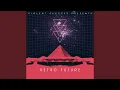 Download Lagu Guided By Moonlight (Original Mix)