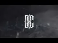 Fetty Wap - I Remember/Dear Zavier (feat. G Herbo) | Lyrics