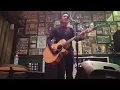 Dear Kuya (checkered na polo) - Ebe Dancel Acoustic Session
