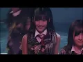 Download Lagu AKB48 「Seventeen」 AX2011 Top 66
