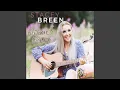 Download Lagu Blue Eyes Crying in the Rain