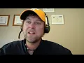 WGU B Sc IT - Part 11 Ethics in Technology C961 Introduction to Humanities C100
