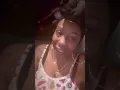 sex tape reaction Let me Tellllll you