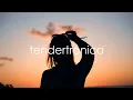 ANOTR & Erik Bandt - How You Feel (feat. Leven Kali)