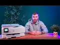 Download Lagu Nooit meer zonder inkt! - HP ENVY Inspire All-in-One 7921e