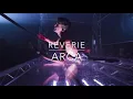 REVERIE // ARCA