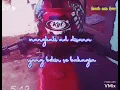 Download Lagu Story timur terbaru 2020 mangkali ad disana yang bekin se bahagia