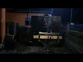 Download Lagu Organ tunggal Nabila 1. Lubuk Linggau.