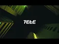 Bicep Feat. Clara La San - Water