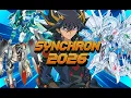 Lagu NEW SYNCHRON JUNK 2026! (MD3PRO)
