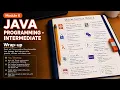 How to Build a Diary App in Java Collections Streams