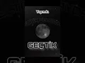 Download Lagu GEÇTİK kanalımda yayında!