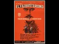 Download Lagu EL FILIBUSTERISMO (1962)