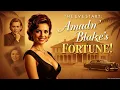 Amanda Blake s Heartbreaking Legacy Abandoned House and the Truth About Her Fortune
