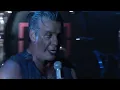 Download Lagu Rammstein ft. Bunburi | Entre dos tierras
