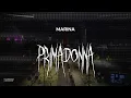 marina - primadonna [ slowed + reverb ] (lyrics)