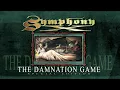 Download Lagu Symphony X - The Damnation Game (1995) - Álbum Completo (Full Album) - Full HD