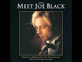 Whisper Of A Thrill - Thomas Newman
