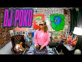 Download Lagu Afrobeats \u0026 Amapiano Mix | DJ Poko | Seven Seven Seven Pound | EP. 101