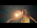 Tu Fantasma Music Video | Andrea Bejar