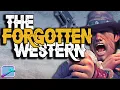 Download Lagu Remembering Red Dead Revolver | Rockstar's Forgotten Western Game