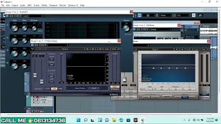 JIFUNZE KUMIX NYIMBO YA ASILI KISUKUMA NYUMBO ZA ASILI720p 