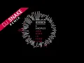 Calvin Harris & Disciples - How Deep Is Your Love (DJ Snake Remix) [Audio]
