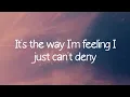 We Found Love - Rihanna (Lyrics) || Usher, Rihanna... (Mix Lyrics)