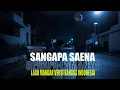 Lagu SANGAPA SAENA ( BERAPA LAMANYA ) INDONESIA VERSION | SLOW ROCK | COVER AI