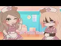 Download Lagu Mrs Potato Head GCMV ll Gacha Club ll By : red_fox12126