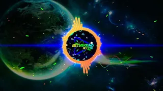 dj all night imut imut full download mediafire