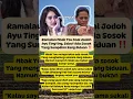 Download Lagu Viral! Ramalan Mbak You soal Ayu Ting Ting \u0026 Jodohnya, Bikin Merinding #mbakyou #ayutingting