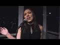 Download Lagu Maria -  Blondie (cover)