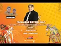 Download Lagu KI ANOM SUROTO FANS CLUB DAN SEDULUR BAYU AJI PUNYA GAWE WAYANGAN DALANG KI MPP. BAYU AJI