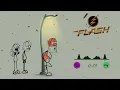 Lagu THE FLASH MAN ⚡ TRENDING MUSIC BGM || COMEDY FLASH MAN || POWER FLASH MAN || DNN RINGTONES